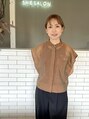 シエサロン(SHE SALON) 伊藤 直子