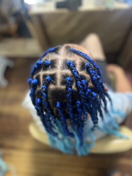 お財布に優しい価格設定が嬉しい◎あなただけの理想のスタイルをお得に実現☆今までとは違う自分に…♪