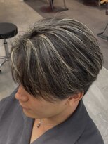 ゴールド 京都 三条(GOALD)&nbsp;ハイライト