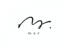 マール(mar)