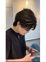 トゥルークリエイション 大宮(True Creation)&nbsp;フェザー