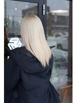 シキ(SHIKI)&nbsp;white