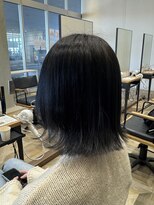 グランデュール サンストリート浜北店(GRANDEUR)&nbsp;オリーブカラー