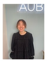 オーブヘアー ジュン 鹿屋店(AUBE HAIR june)&nbsp;柿迫 