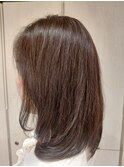 ロング