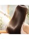 ETERUNA HAIR&SPA【６/１NEW OPEN（予定）】の写真/繰り返すほど美しく。大人女性のための髪質改善ケア