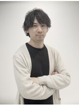 アブレイズ 新船橋店(ABLAZE)&nbsp;野手 正孝