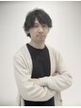 アブレイズ 新船橋店(ABLAZE) 野手 正孝