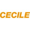 セシール(CECILE)のお店ロゴ