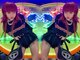 ドール(Doll)の写真