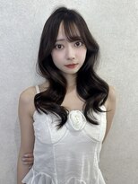 ウィクシー(wixy) くびれミディアム