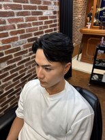 ミリオンバックス 神田店(Million Bucks)&nbsp;64センターパート