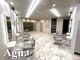 アグ ヘアー ブランカ キャポ大谷地店(Agu hair blanca)の写真