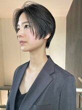 エン 三島(en)