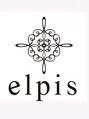 エルピス(elpis) elpis 