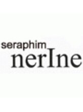 Seraphim nerine 【セラフィム ネリネ】