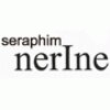 セラフィム ネリネ(Seraphim nerine)のお店ロゴ