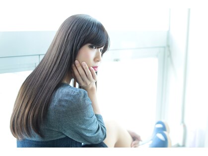 ミューズ 高畑店(MUSE)の写真