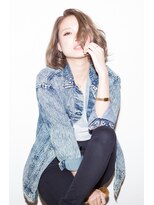 ラバーズ コート 高槻店(Lovers Coat)&nbsp;.