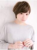 ショートカットrelianにおまかせ☆☆