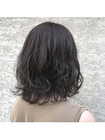 リゴッツ ドゥア プトゥリ(Regottz dua putri)&nbsp;3Dカラー*ハイライトカラー*くすみカラー*アッシュグレージュ