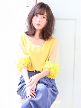 ジュール(Jule) 【Jule】 ☆ロゾミディ☆