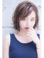 シエナ 渋谷(Siena)&nbsp;siena ヘルシーグレージュ