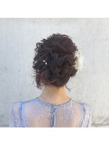 クレヘアー(CLE' HAIR)&nbsp;シンプルカジュアル
