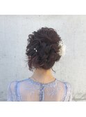 シンプルカジュアル