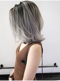 バレヤバロブ