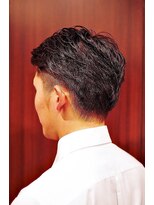 ヒロギンザ 田町店(HIRO GINZA)&nbsp;ネオ七三　HIRO GINZA 田町