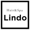 リンド(Lindo)のお店ロゴ