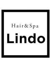 Hair＆Spa Lindo【リンド】