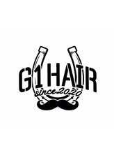 G1 HAIR