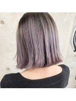 ニフティー(Nifty)&nbsp;ラベージュ