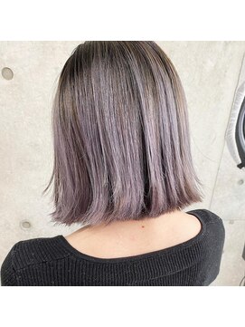 ニフティー(Nifty) ラベージュ