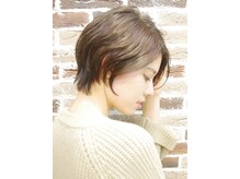 ベルコ(belco.)