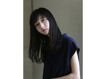 アルス ヘアーデザイン 覚王山(A.r.s hair design)
