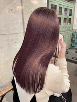 メーヴェ(Mowen)&nbsp;[ パープルカラー ]