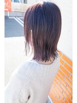 アット(att..)&nbsp;att..【とつかひろや】お客様style