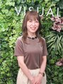 ヴィジュアリスト(VISUALIST) visualist lit