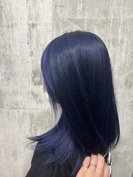 エイト マカビ 沖縄真嘉比店(EIGHT makabi) 【【EIGHT 真嘉比】お客様スタイル_