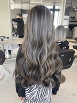 リア 近鉄八尾店(Lia)&nbsp;ハイライト