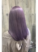 【新宿TOMCAT】ナチュラルパープル