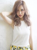 ディスタカマツ(This TAKAMATSU) This collection SEMILONG ☆Summer Style☆