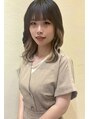 ルーチェヘアー 領家 彩花