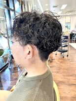 ネバーランド 平成店(NEVER LAND)&nbsp;ツイスパ