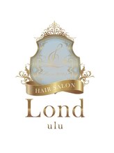 ロンドウル 熊本(Lond ulu)&nbsp;ロンドウル フリー