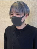 カラー