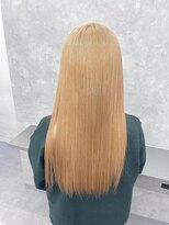 ジェミニ 大津 瀬田店(Gemini)&nbsp;ハイトーンロング